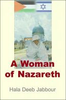 Book: A Woman of Nazareth